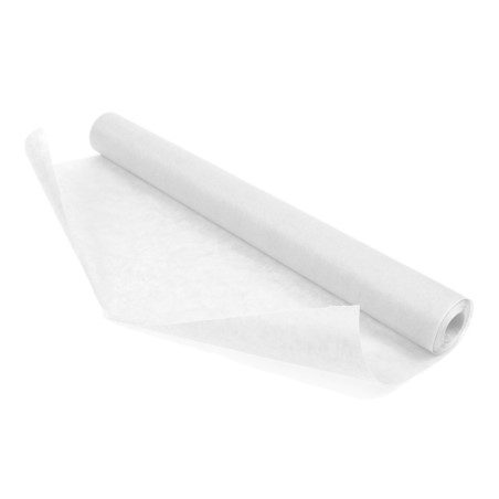 Papier pakowy półpergamin biały 30g ryza 40/60 10kg