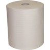 Ręcznik biały HORECA LUX AUTO CUT 110/2 S 1 rolka (6)