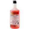 SANIT MAX 1L koncentrat preparatu do mycia i odkamieniania urządzeń i powierzchni sanitarnych