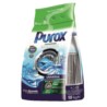 Proszek do prania PUROX Universal 10kg folia